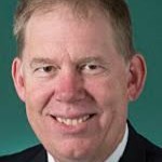 Bernard D. Evatt