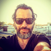 Eduardo Swiney