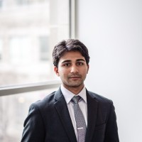 Krish Agrawal