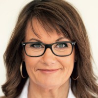 Helena Zenzé
