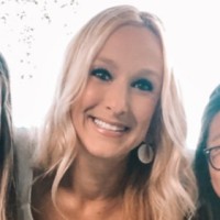 Alyson Rhodes
