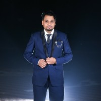 Sk Mahmud