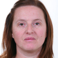 Conny Vanwynsberghe