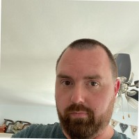 Brian Huffman