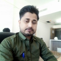 Saifuddin Sekh