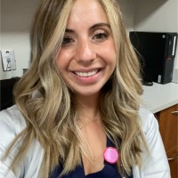 Allison Ferraro