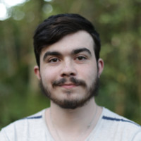 Caleb Prince