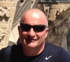 Simon Ribbans