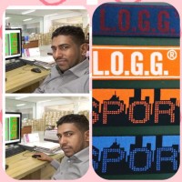 Rasitha Udara Pradeep