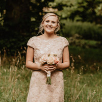 Stella Jones
