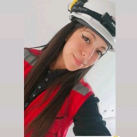 Catalina Venegas Escanilla