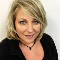 Allison Autry