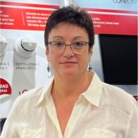 Alicia García Herrero