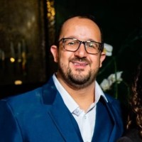 Raphael Vilaça
