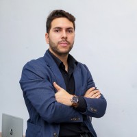 Eduardo Moreno