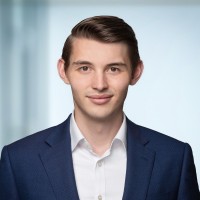 Timm Schulz-Isenbeck