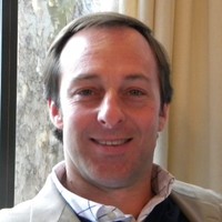 Luis Giordano