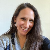 Nicky Kindler