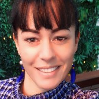 Marama Mcgrath