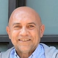 Jesús Núñez Morán