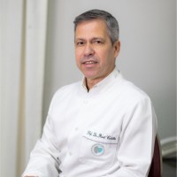 Raúl Cubilla Moro