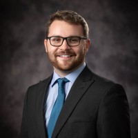 Weston Zielke