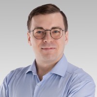 Maciej Kapczyński