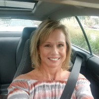 Julie Rankin