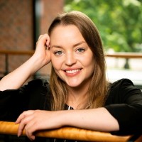 Heidi Kuusinen
