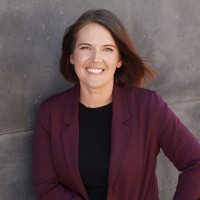 Natasha Meadus