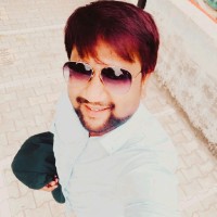 Vimalraj Joseph