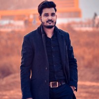 Mo Arif Siddiqui