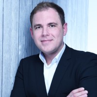 Dimitri Kremer