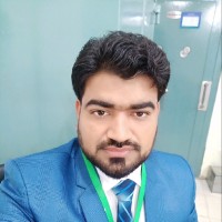 Nasir Saifullah