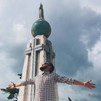 Diego Viveros Rosado