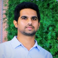 Sai Kiran