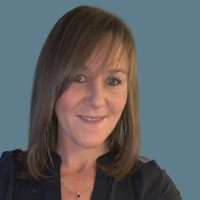 Anne-Florence Gallard