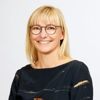 Susanne Galsgaard