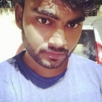 Abhishek kumar