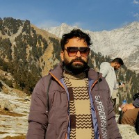 Lalit Chandel