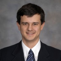 Gregory Kunkel