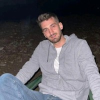 Furkan Araz