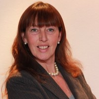 Jacintha Steinebach