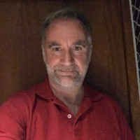 Thierry Gachet