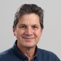 Paul Geuze