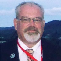 David Norton