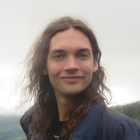 Bart Van Assen