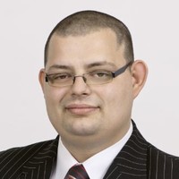 Árpád Néveri