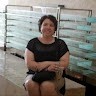 Jodi Dayan