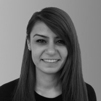 Gökce Kitir